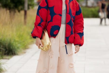 The Wrong Jacket Theory Is Poised To Go Viral — Just Wait