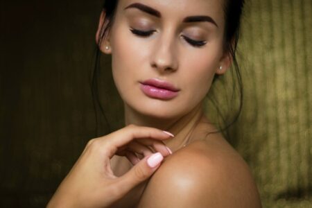 Makeup Tutorials | Best Beauty Products of All Time