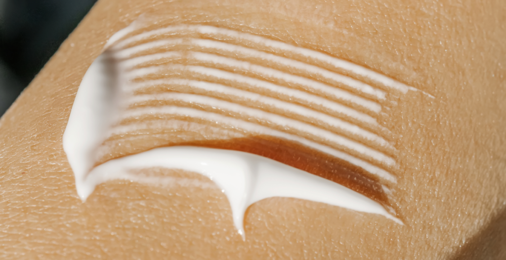 how to help treat a sun allergy ISDIN