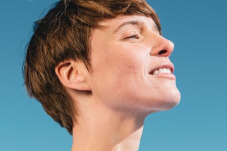 Sun Allergy Q&A: What to Know Before Summertime