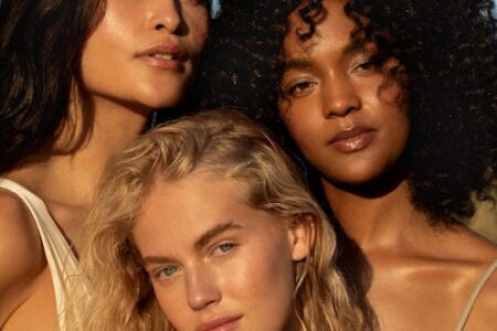 Clean Hair Care Brands That Deserve A Spot In Your Shower