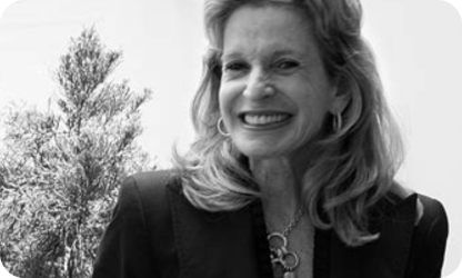 Deborah Kann Schwarzberg RDK Melanoma Foundation