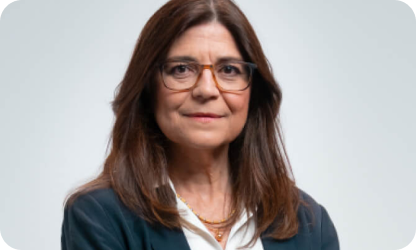 Dr. Susana Puig melanoma expert