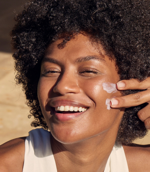 Phototypes IV, V & VI