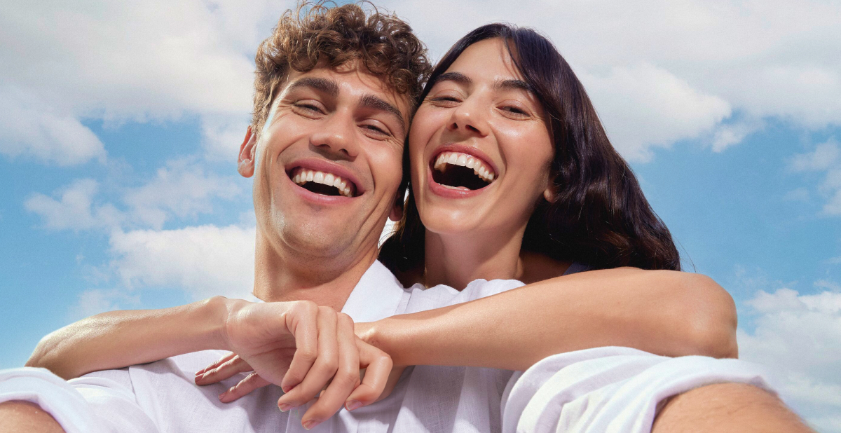 How is men's skin different from women's? ISDIN