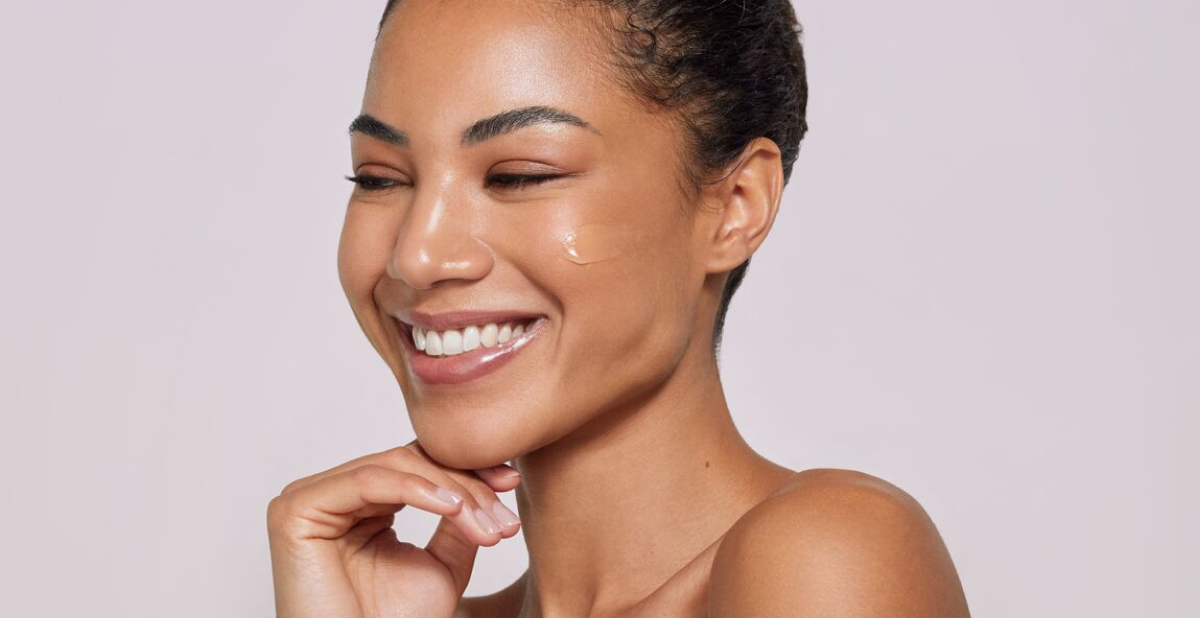 Why is glycolic acid great for skin_