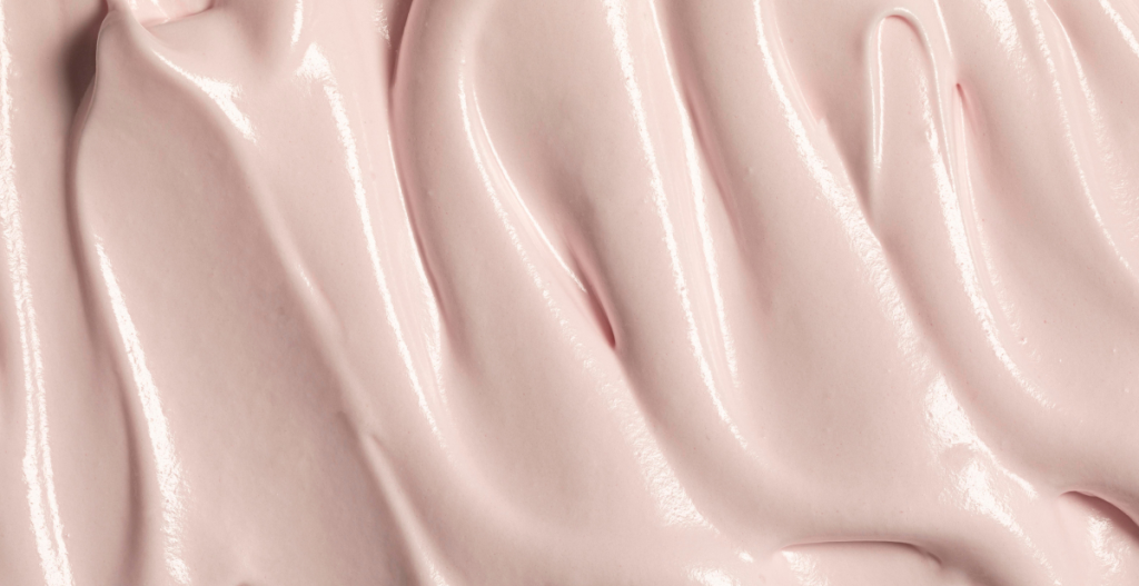 collagen benefits for skin