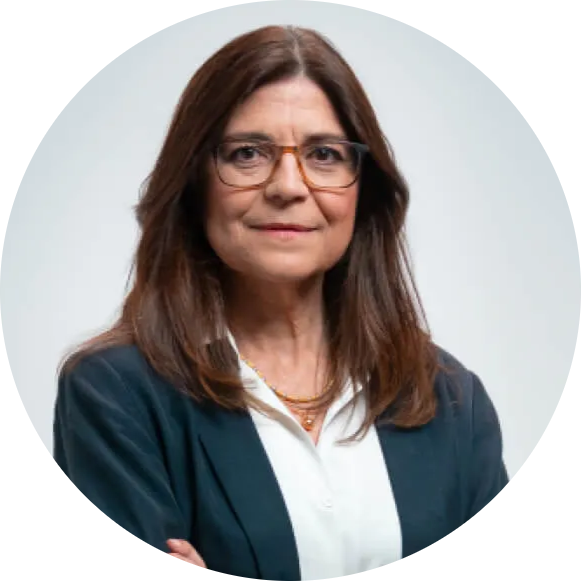 Dr. Puig dermatologist