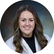 Dr. Weisert dermatologist