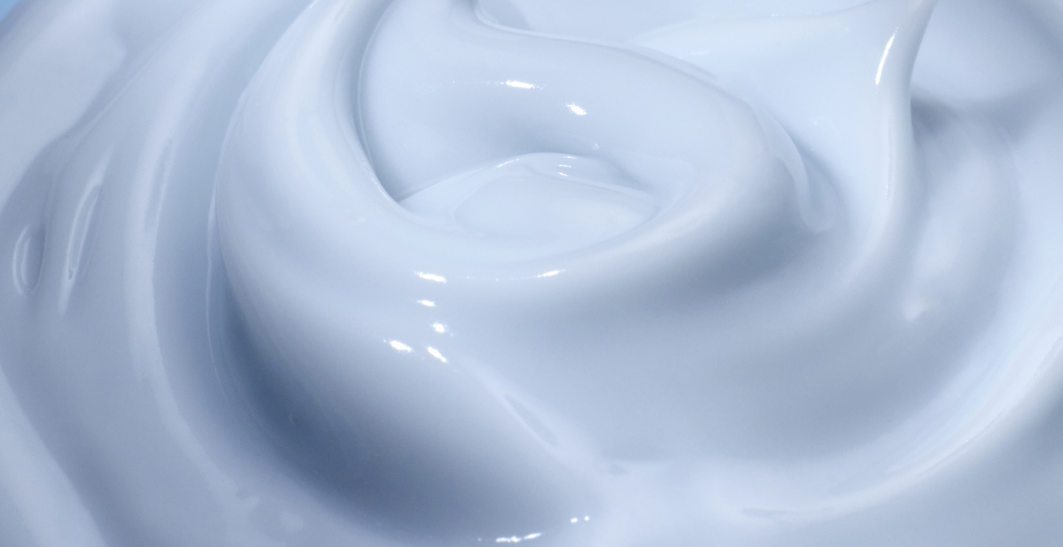 What products does dry skin need