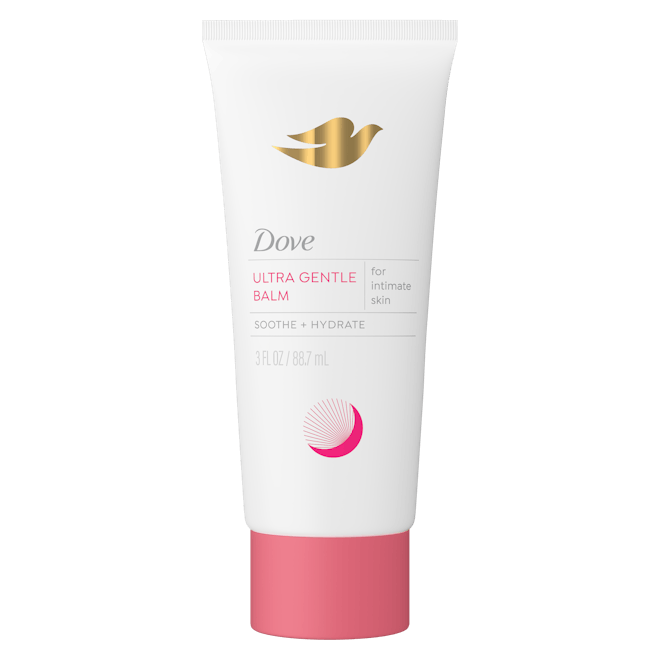 Ultra Gentle Balm