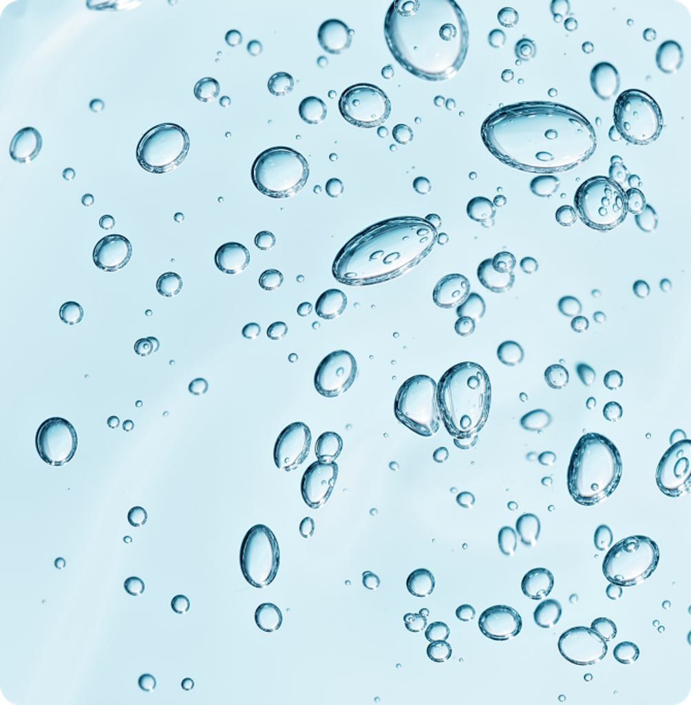 ISDIN hyaluronic acid