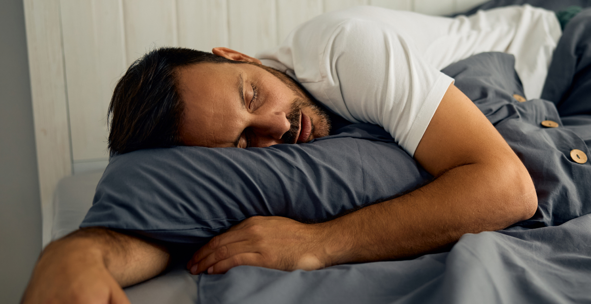 Sleep and skin exposome