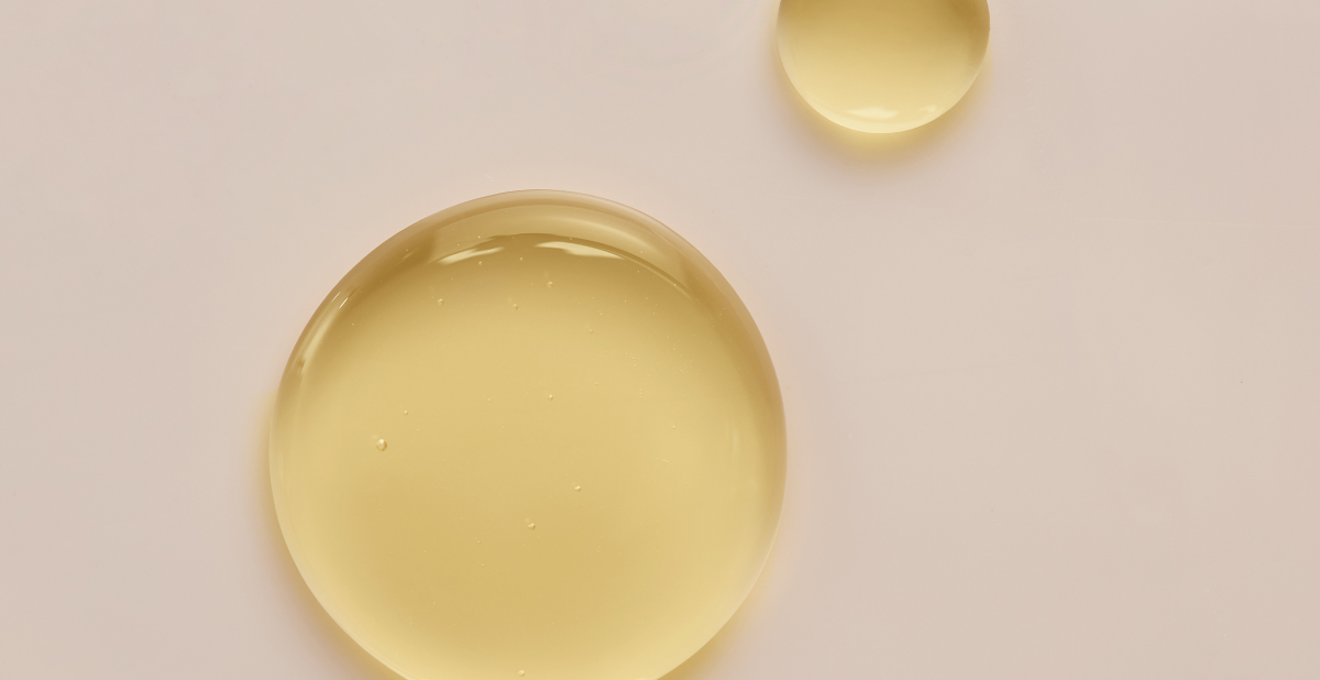 Nourishing Mediterranean olive oil