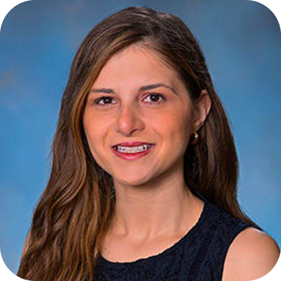 Dr. Weimann skin cycling ISDIN