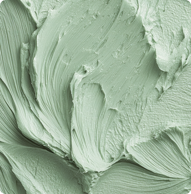 pca ai texture image