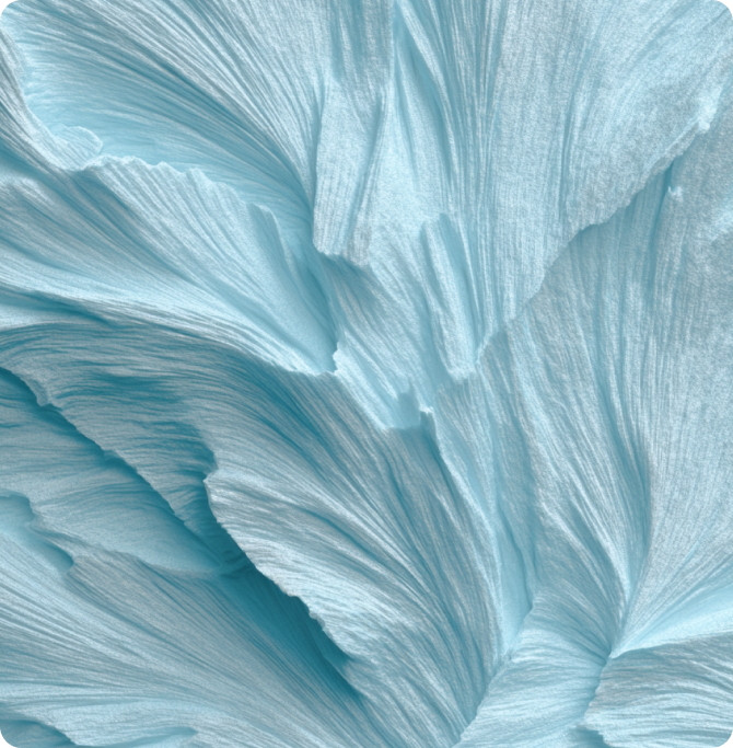 amino acid texture AI  image 