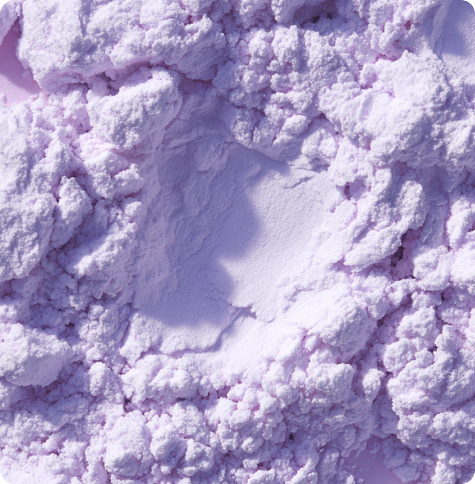 urea texture ai image